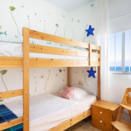 Casa Jazmin Appartement Santa Cruz de Tenerife Buitenkant foto