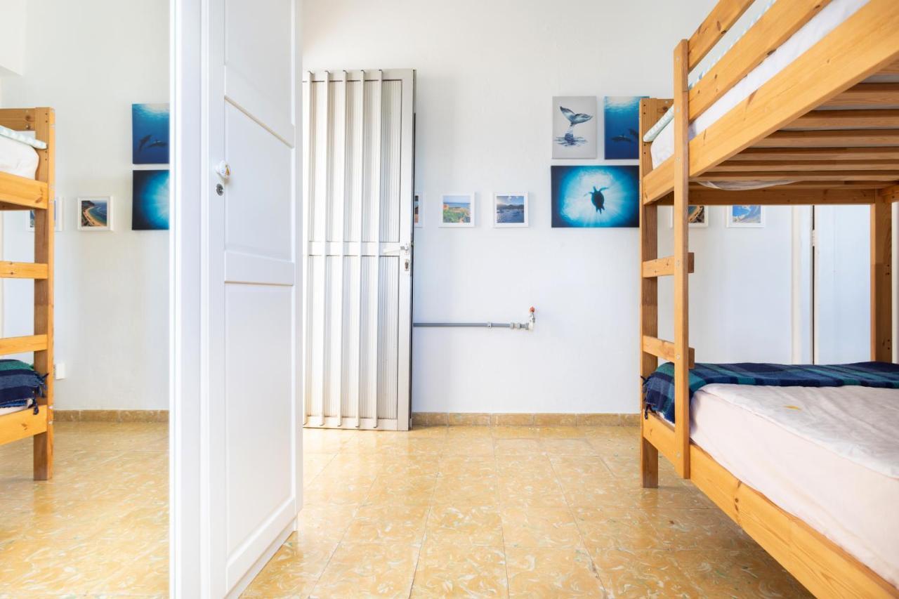 Casa Jazmin Appartement Santa Cruz de Tenerife Buitenkant foto